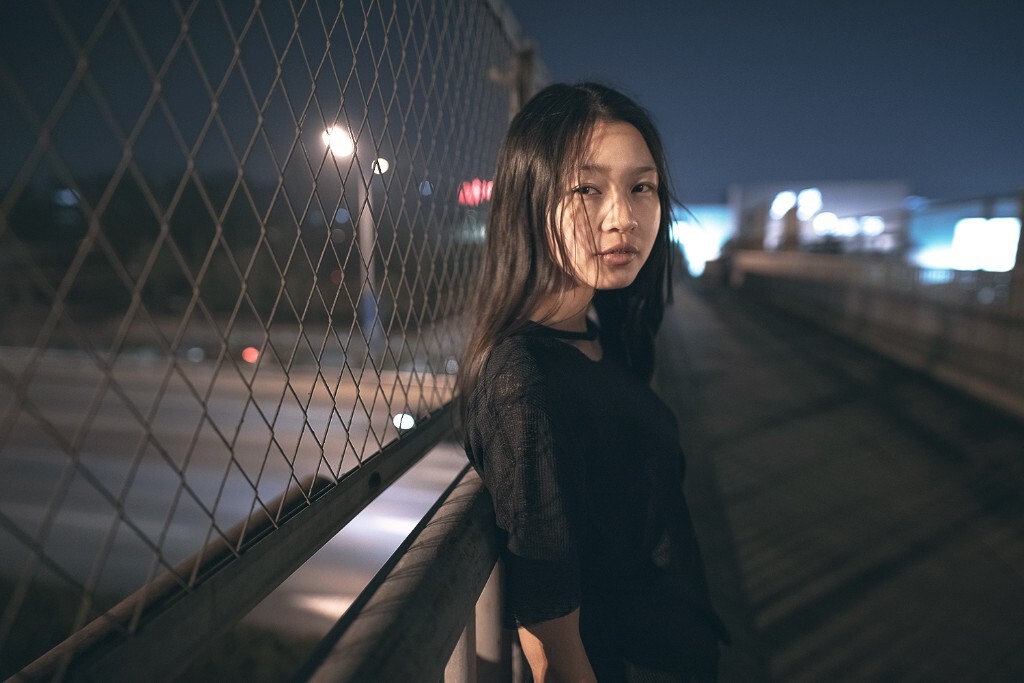 Sony A7r2 +Sigma 20mm/1.4<br />
微博：骨灰级烧卖<br />
