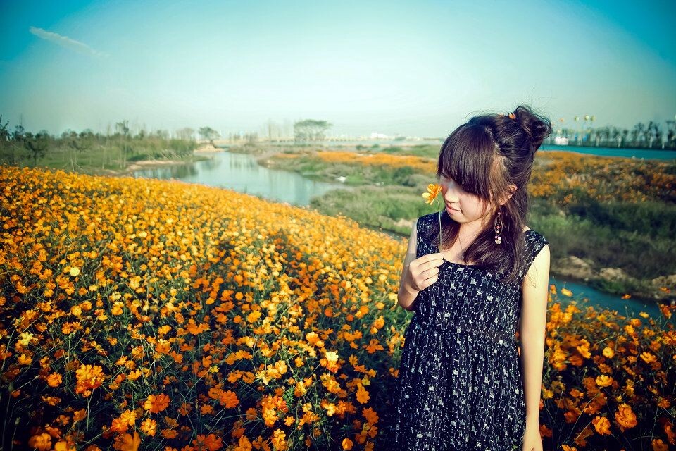 IMG_3467-33<br />

