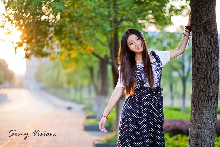IMG_4815-2<br />
