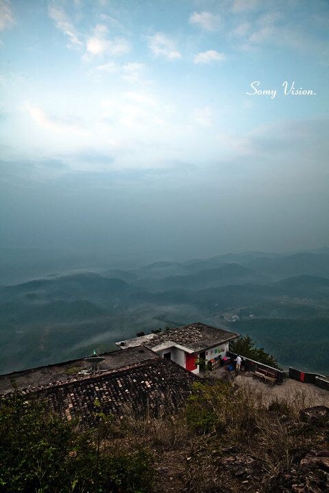 IMG_5917-1<br />
