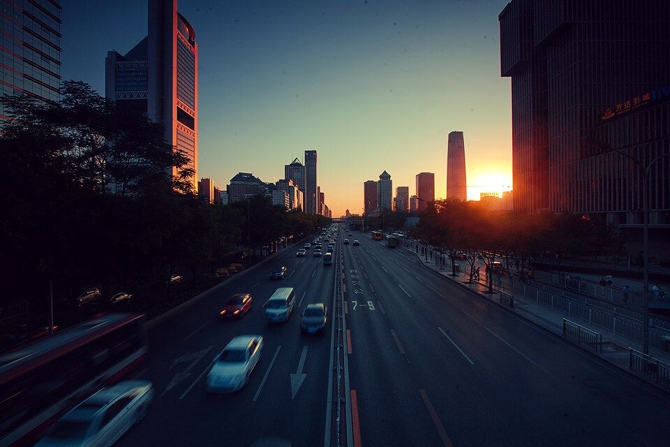 夕落<br />
