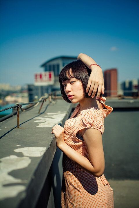 Carl Zeiss Planer 1.4/50 T*