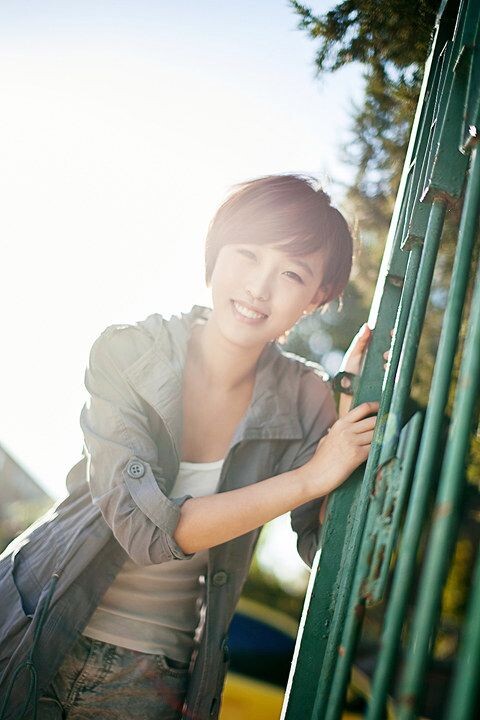 风小远 (4)<br />
