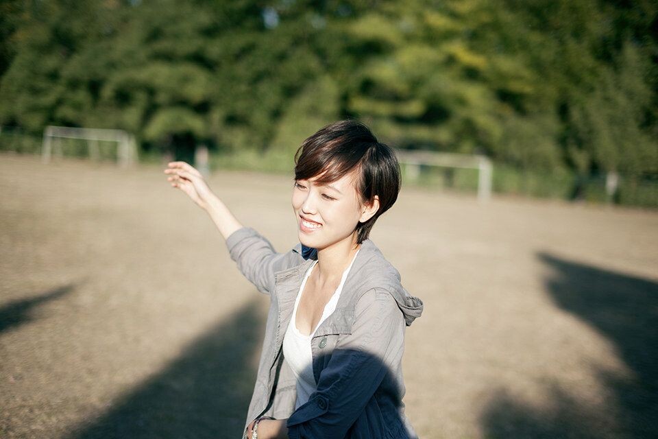 风小远 (11)<br />
