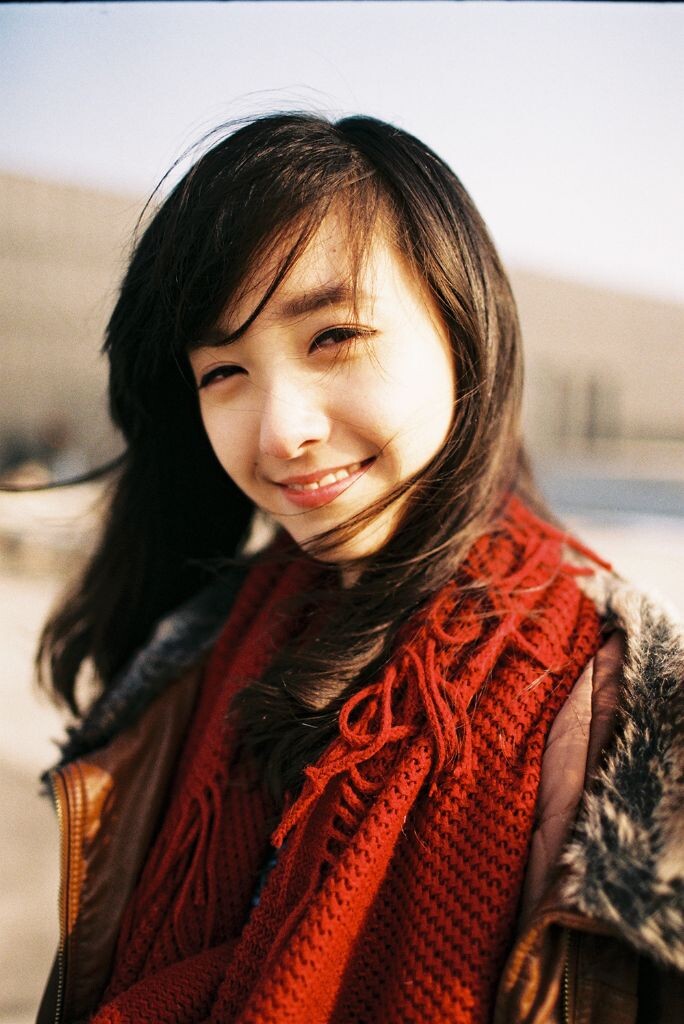 feng<br />
eos 50e  sigma 50/1.4  uxi  efiniti 200
