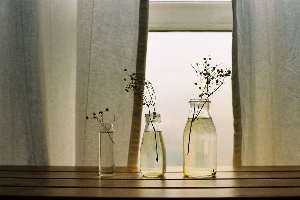 静<br />
contax rx +P50/1.4