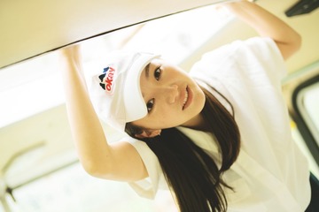 “DSC06849”为智能对象-1