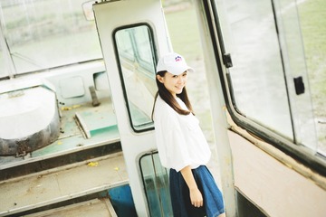 “DSC06948”为智能对象-1