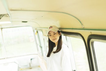 DSC06939 拷贝