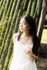 “DSC09376”为智能对象-1