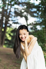 “DSC09342”为智能对象-1