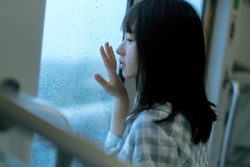 “DSC04066”为智能对象-1