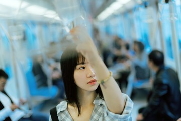 “DSC04042”为智能对象-1