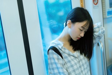 “DSC04030”为智能对象-1