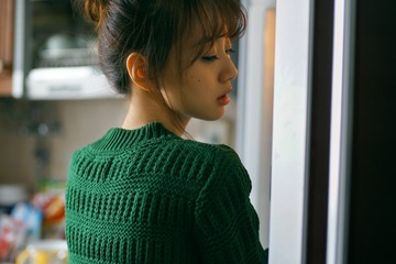 “DSC01037”为智能对象-1