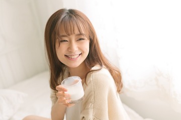“DSC00936”为智能对象-1