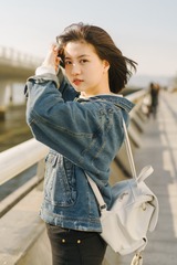 “DSC04601”为智能对象-1