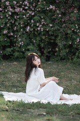 B58389A4-6D31-445D-B139-1EB6FD330905/L0/001