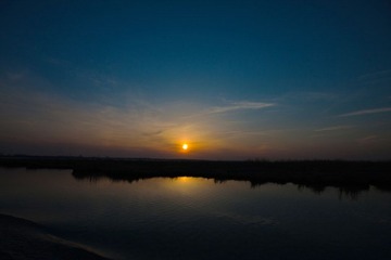 IMG_7936-21.jpg