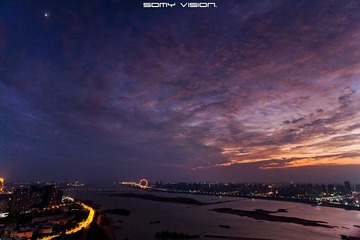 IMG_2700-1.jpg