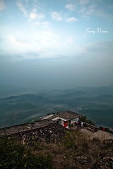 IMG_5917-1.jpg