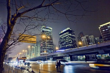 IMG_2047.jpg