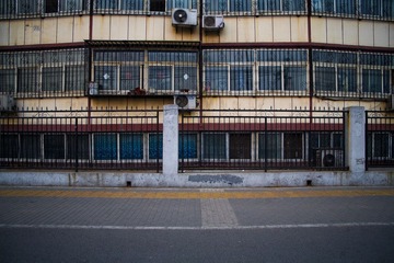 IMG_2703.jpg