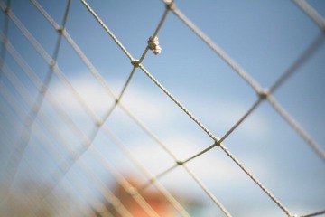 IMG_9039.JPG