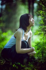 IMG_2487.jpg