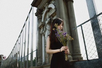 “7N0A8125”为智能对象-2.jpg