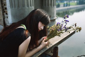 “7N0A8143”为智能对象-1.jpg