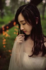 “IMG_2304”为智能对象-1