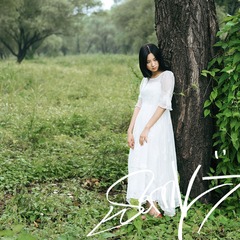 “DSC04047”为智能对象-1
