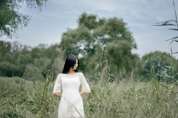 “DSC04065”为智能对象-1