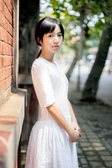 “DSC04335”为智能对象-1