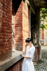 “DSC04337”为智能对象-1