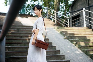 “DSC04344”为智能对象-1