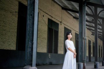 “DSC04397”为智能对象-1