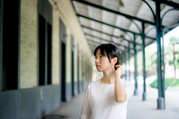 “DSC04401”为智能对象-2