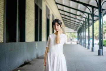 “DSC04402”为智能对象-1