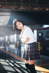 “DSC04648”为智能对象-1