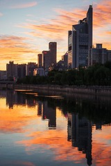 “DSC05035”为智能对象-1