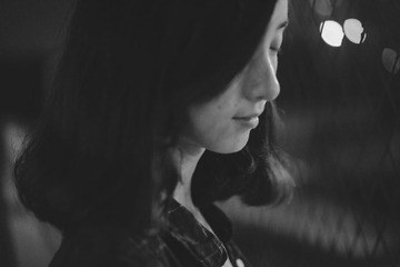 “DSC05148”为智能对象-1
