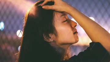 “DSC05267”为智能对象-1