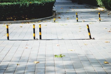 “DSC06582”为智能对象-1