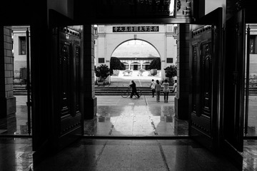 _SDI0950