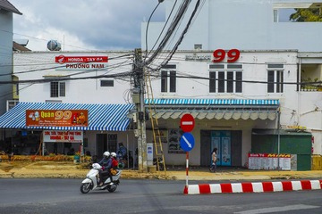 _SDI3903