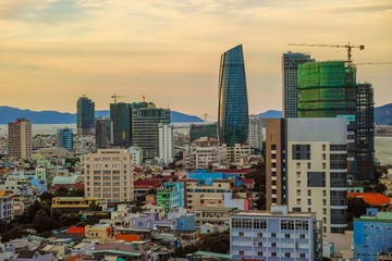 _SDI4193