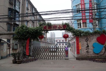 郑州01.jpg