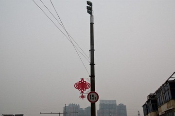 郑州06.jpg